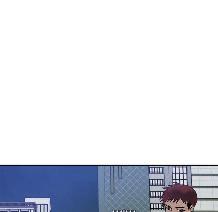 LoseYourTouch第9话