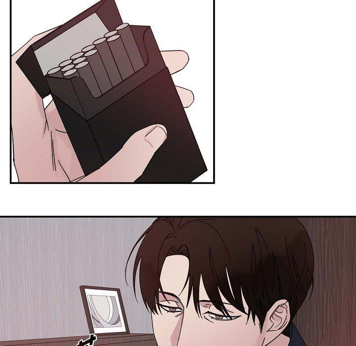 LoseYourTouch第9话