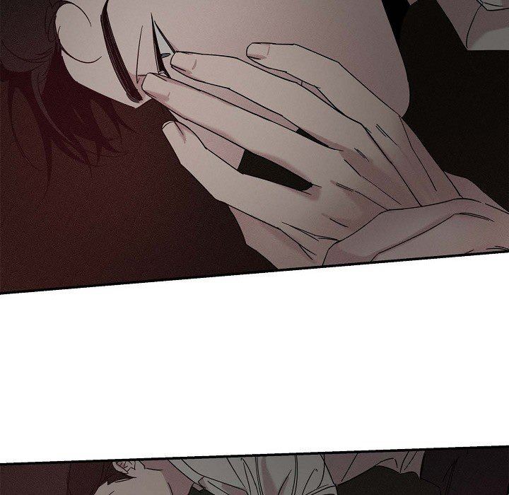 LoseYourTouch第9话