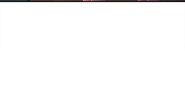 海女实习生第43话-火辣辣的桌底风光