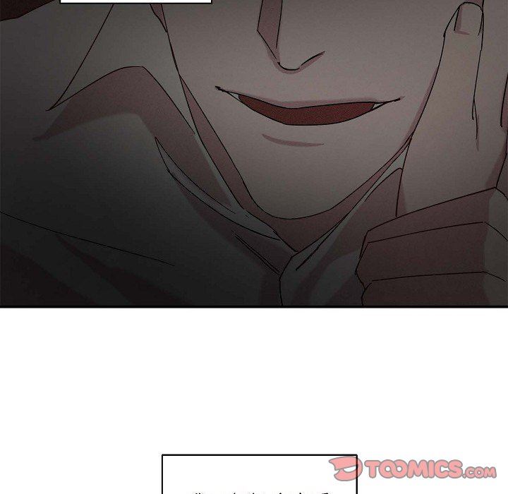 LoseYourTouch第9话