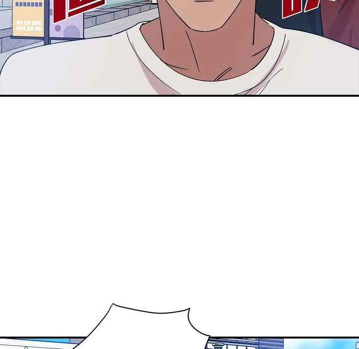 LoseYourTouch第9话