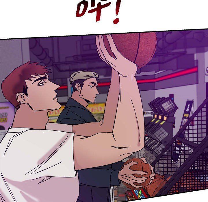 LoseYourTouch第10话