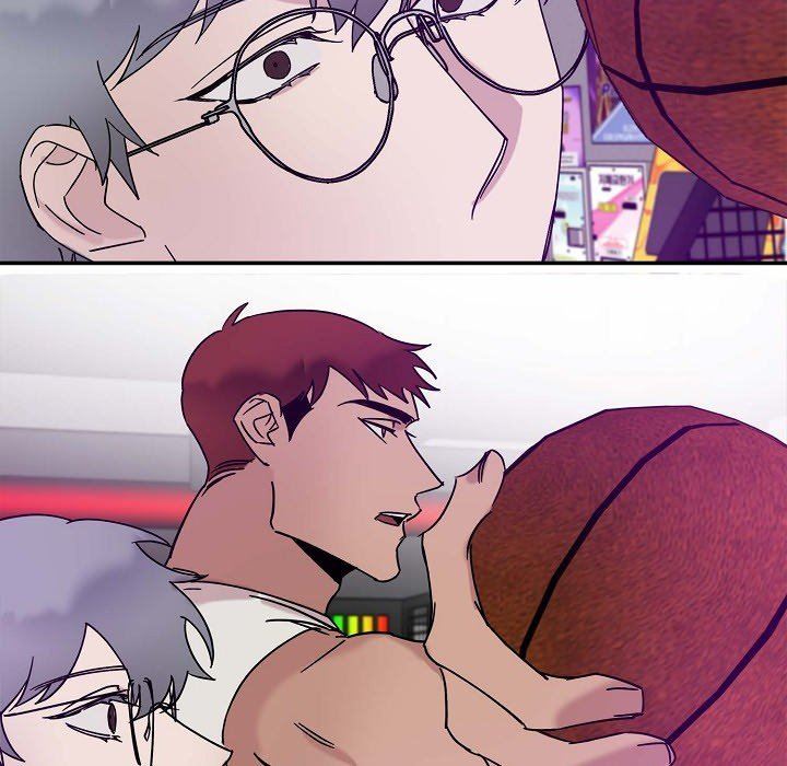 LoseYourTouch第10話