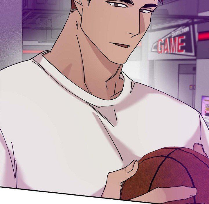 LoseYourTouch第10话