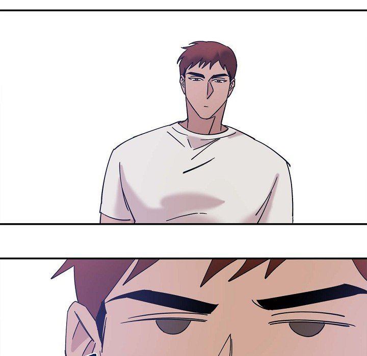 LoseYourTouch第10话