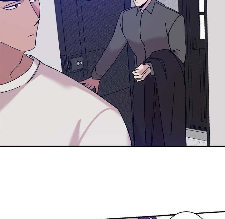 LoseYourTouch第10话