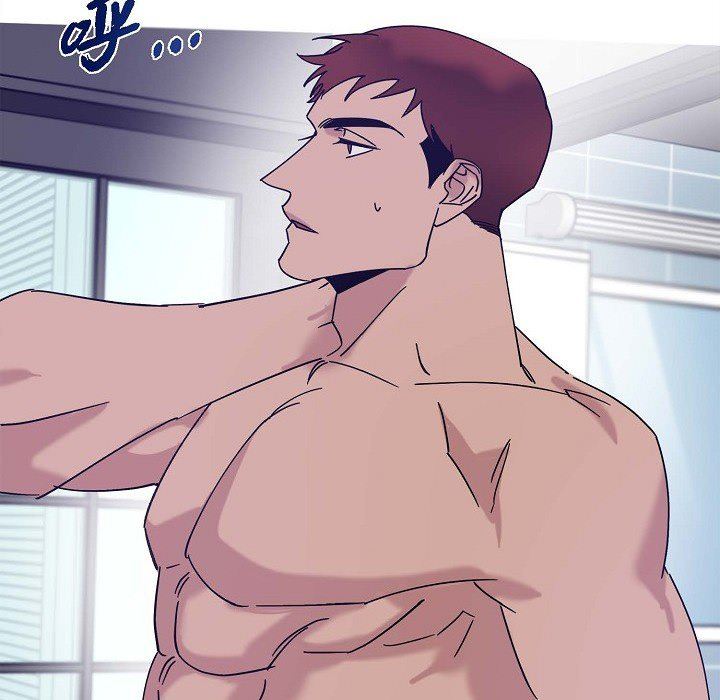 LoseYourTouch第10话