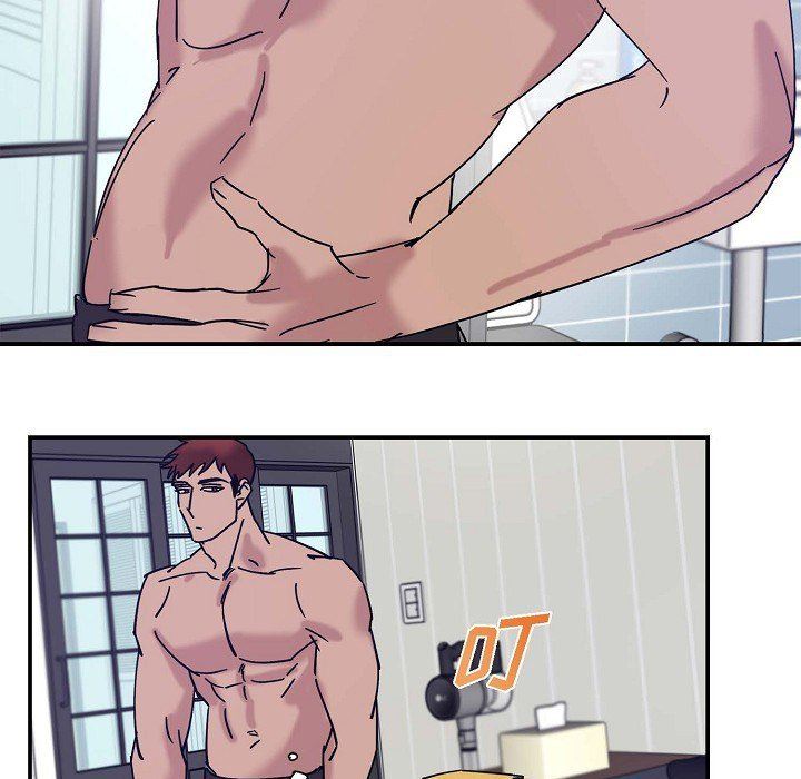 LoseYourTouch第10话