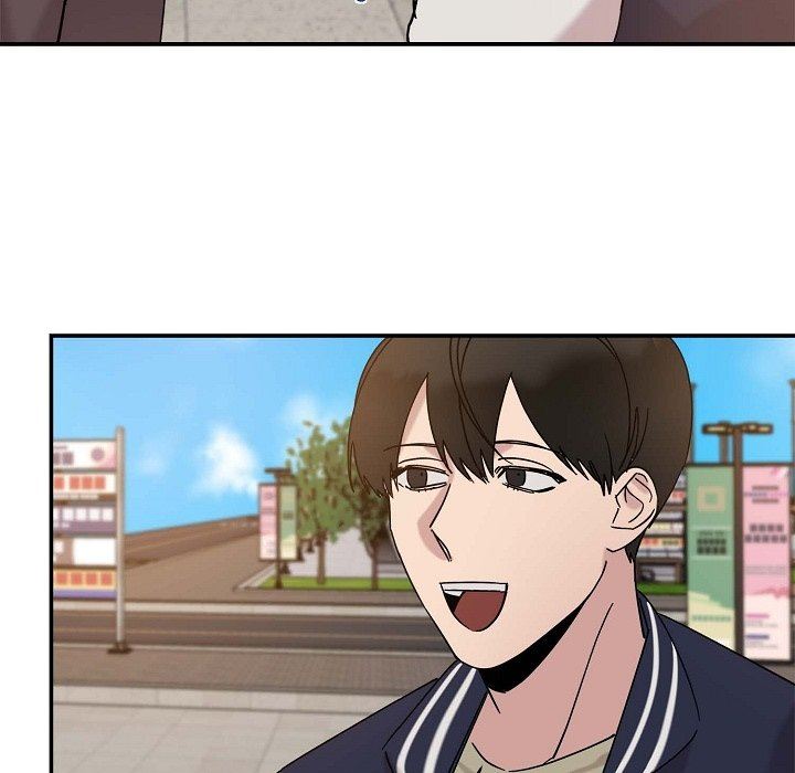 LoseYourTouch第11话