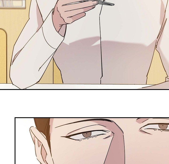 LoseYourTouch第11话