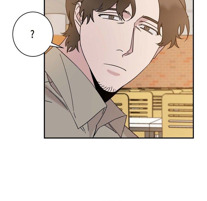 LoseYourTouch第11话