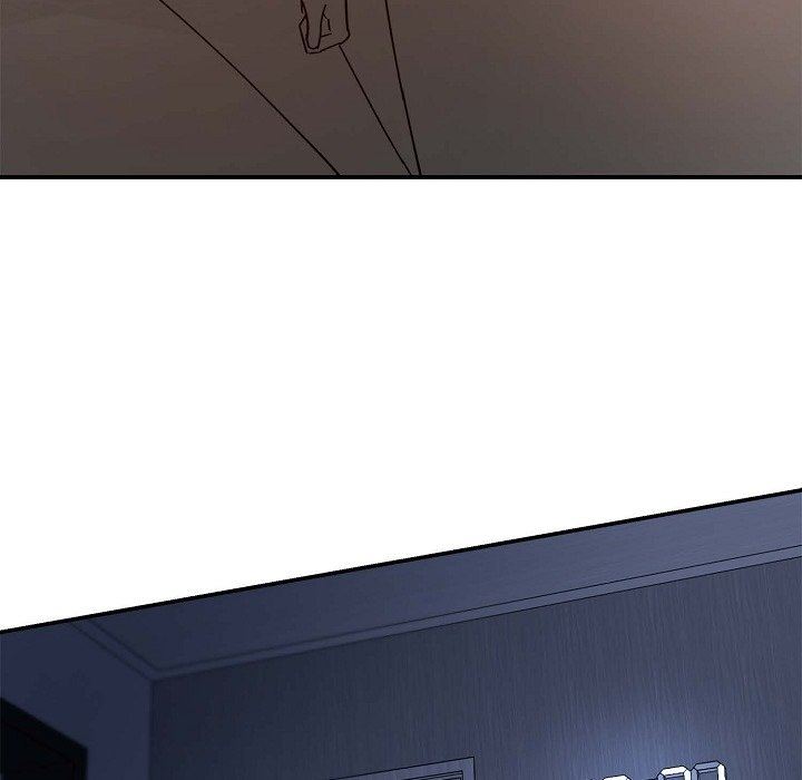 LoseYourTouch第11话