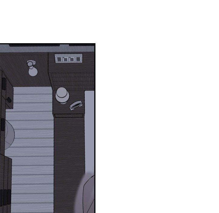 LoseYourTouch第12话