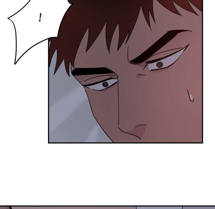 LoseYourTouch第12话