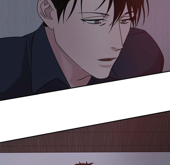 LoseYourTouch第12話