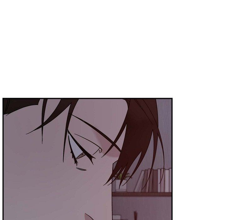 LoseYourTouch第12話