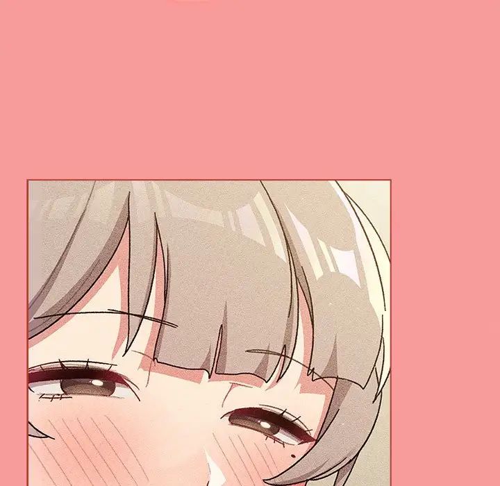 分组换换爱第86话