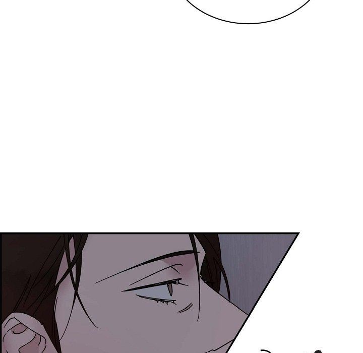 LoseYourTouch第12话