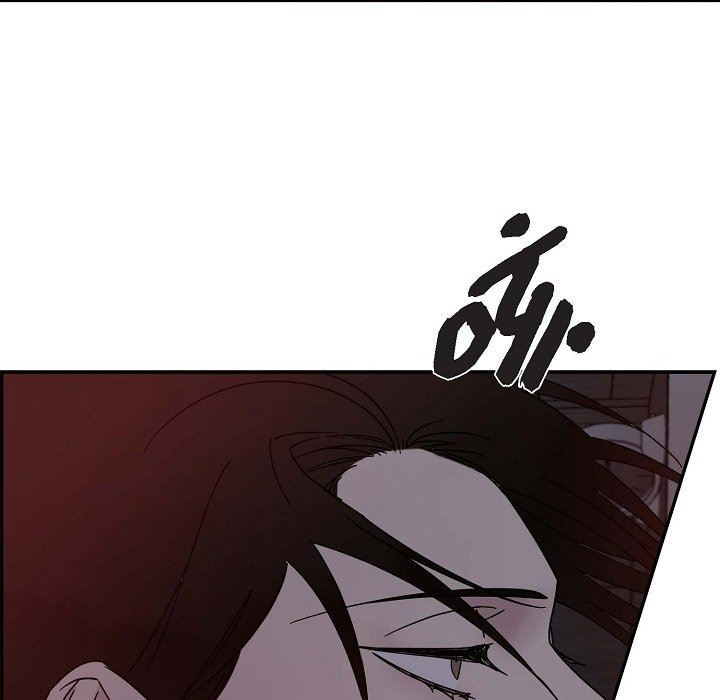 LoseYourTouch第12话