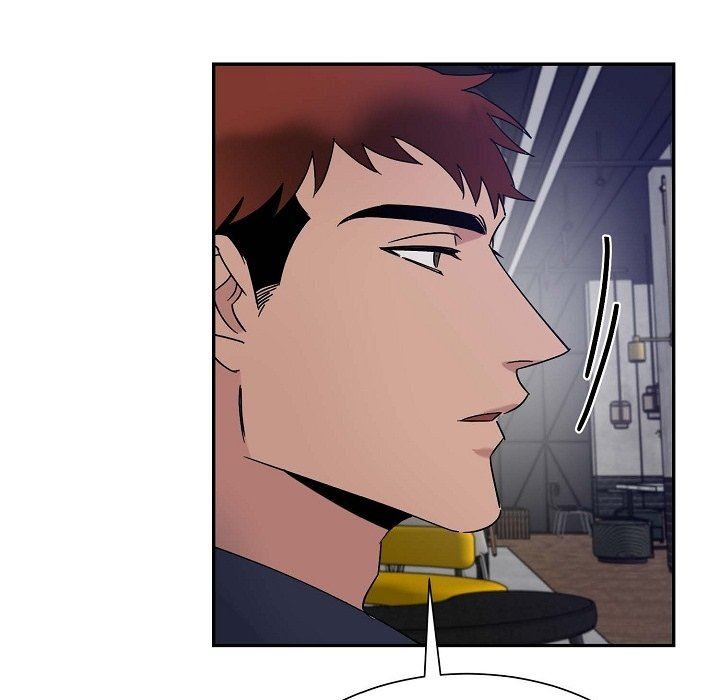 LoseYourTouch第13话