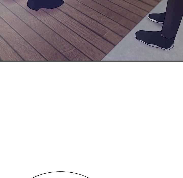 LoseYourTouch第13话