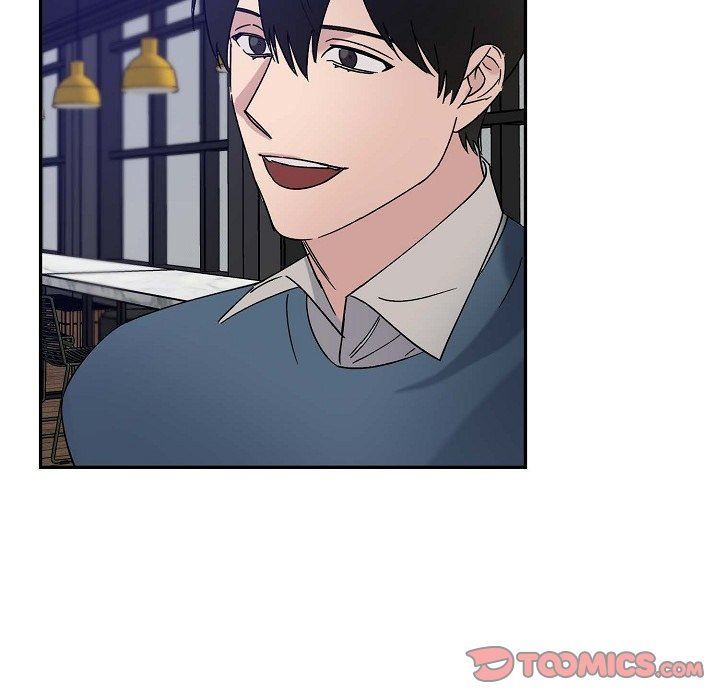 LoseYourTouch第13话