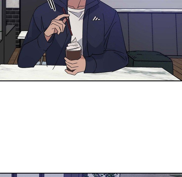 LoseYourTouch第13话