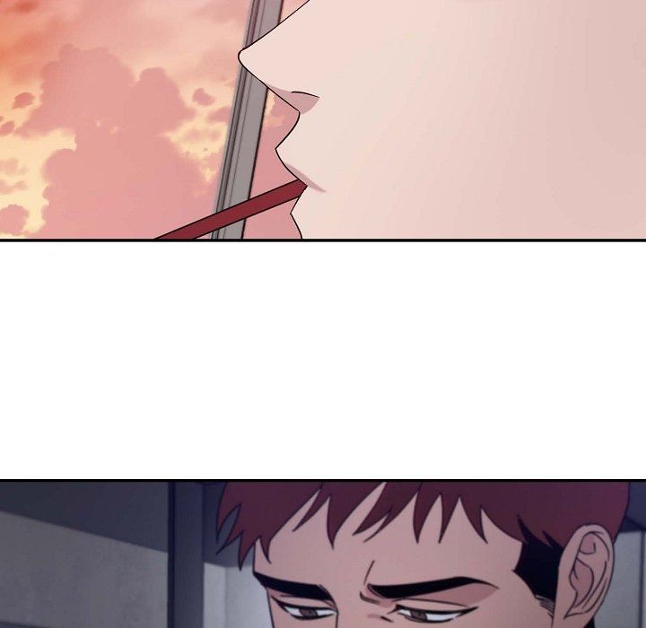 LoseYourTouch第13话