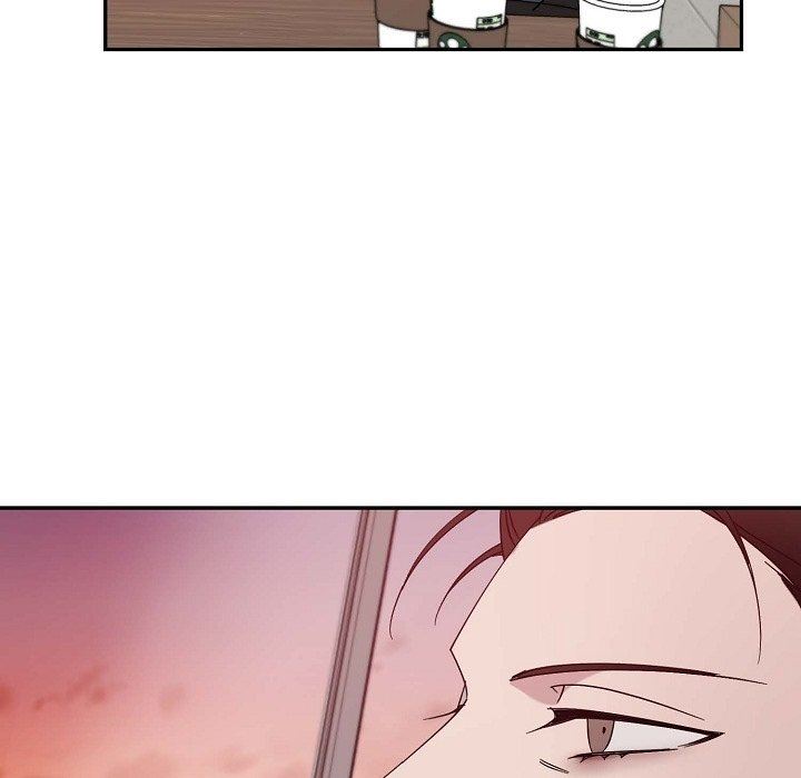 LoseYourTouch第13話