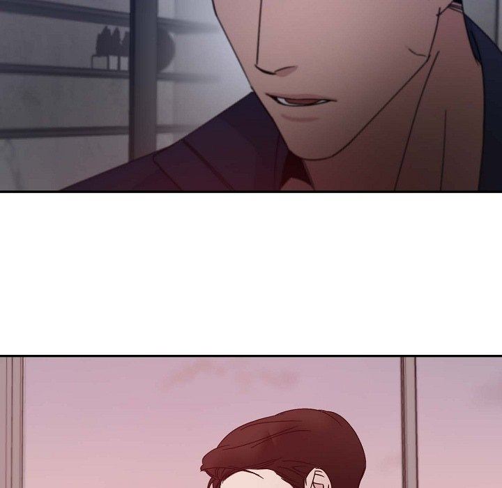 LoseYourTouch第13话