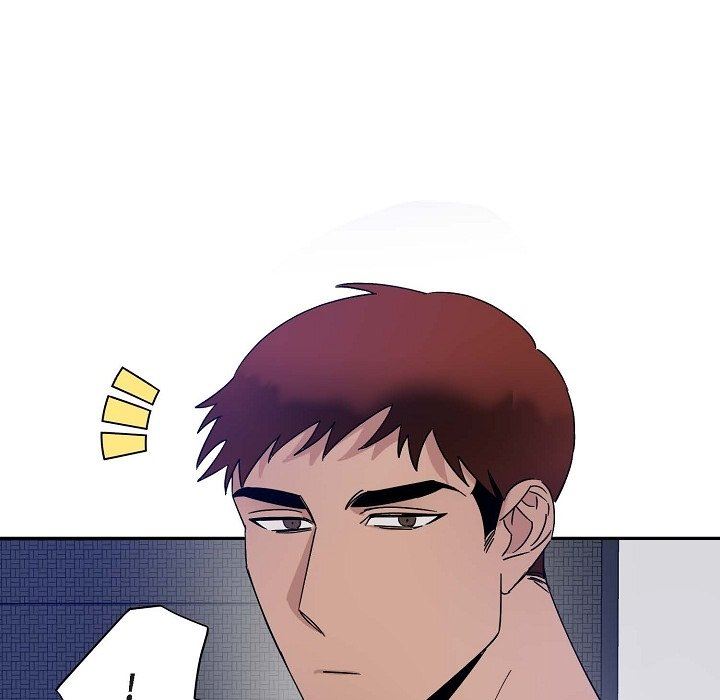 LoseYourTouch第14话