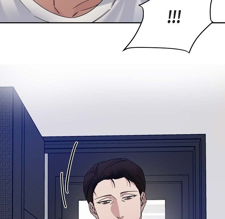 LoseYourTouch第14话