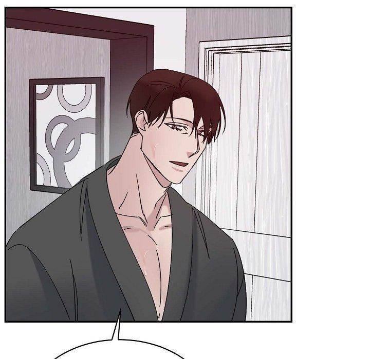 LoseYourTouch第14話