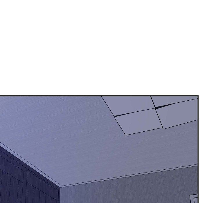 LoseYourTouch第14话