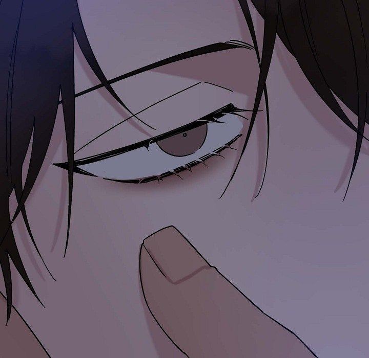 LoseYourTouch第14話