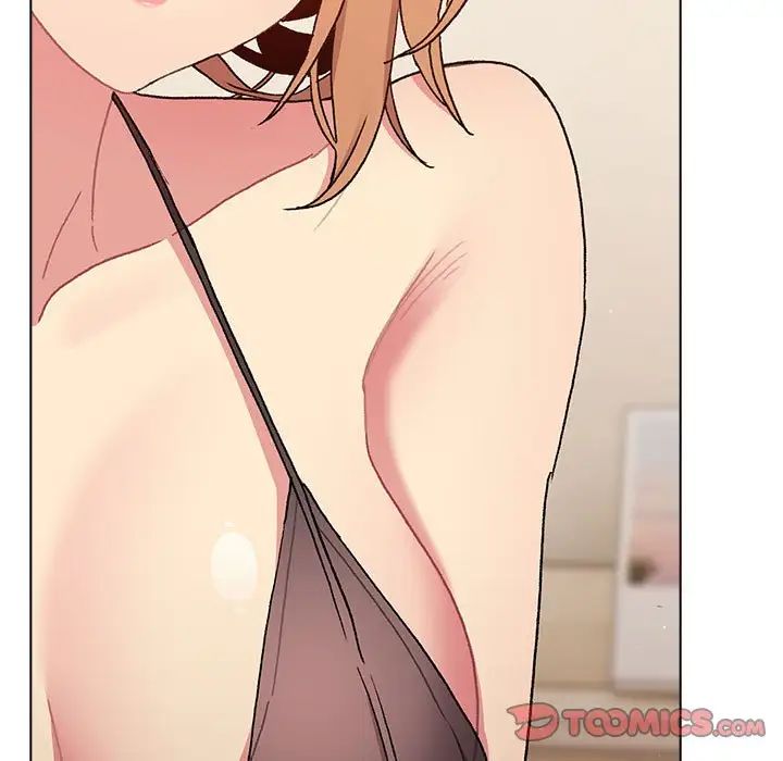 分组换换爱第87话