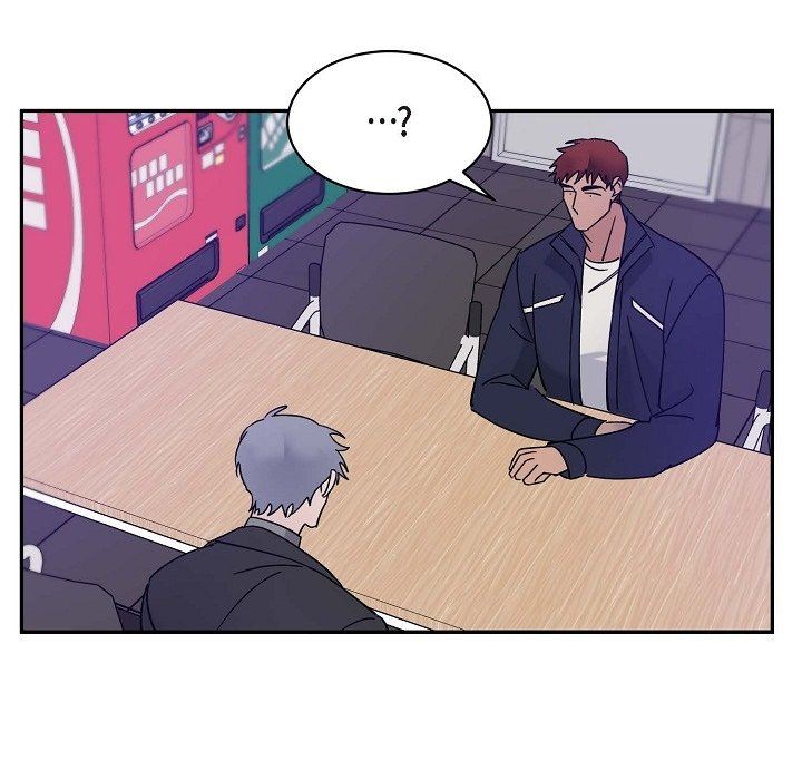 LoseYourTouch第14话