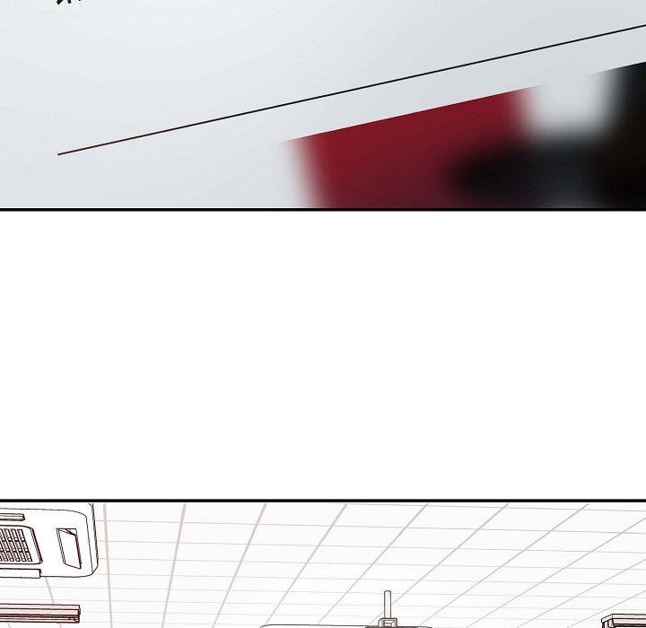 LoseYourTouch第14话