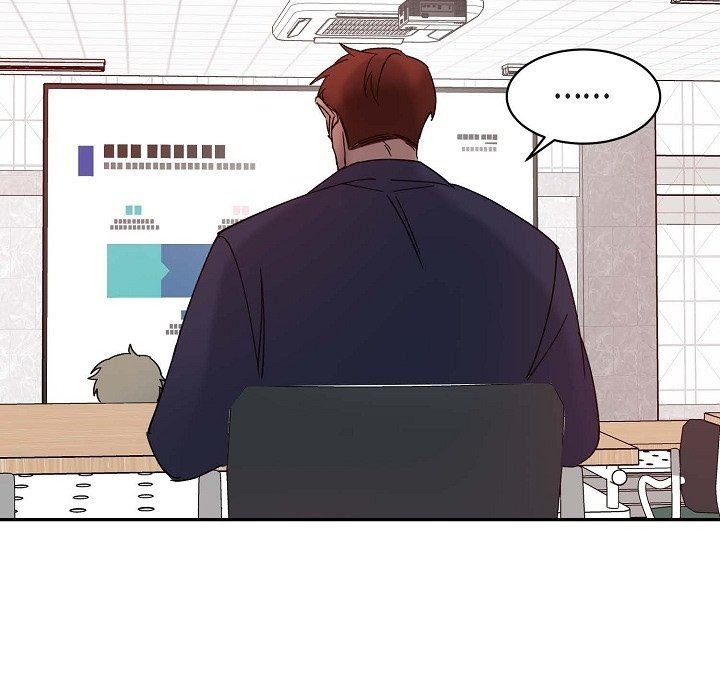 LoseYourTouch第14话