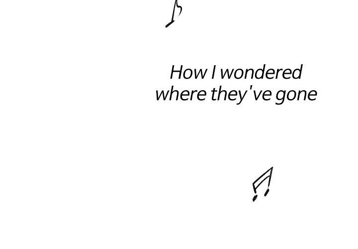 LoseYourTouch第15話