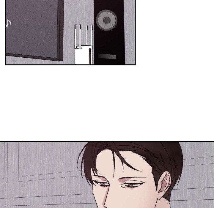 LoseYourTouch第15話