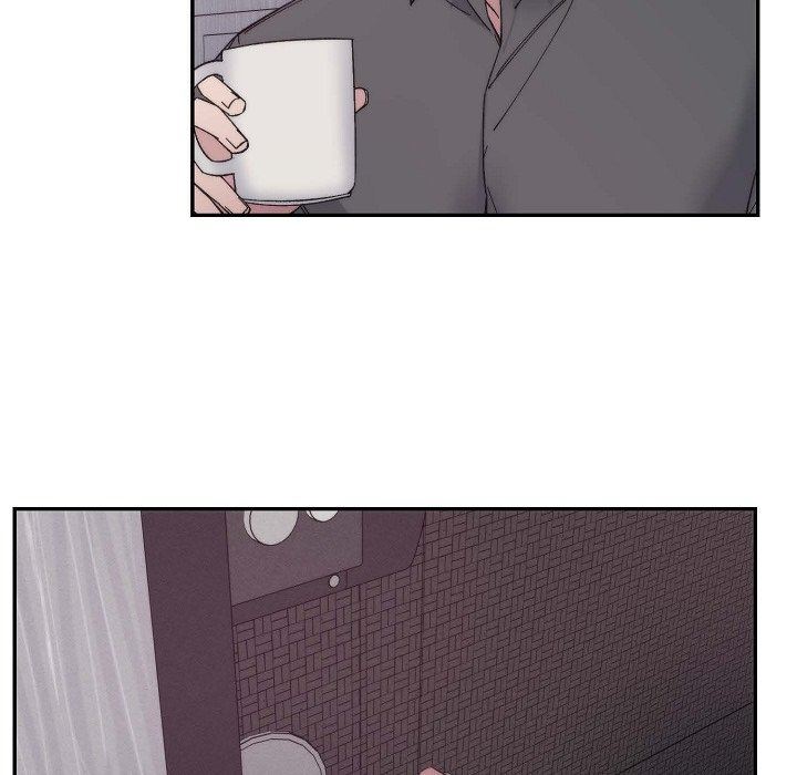 LoseYourTouch第15话