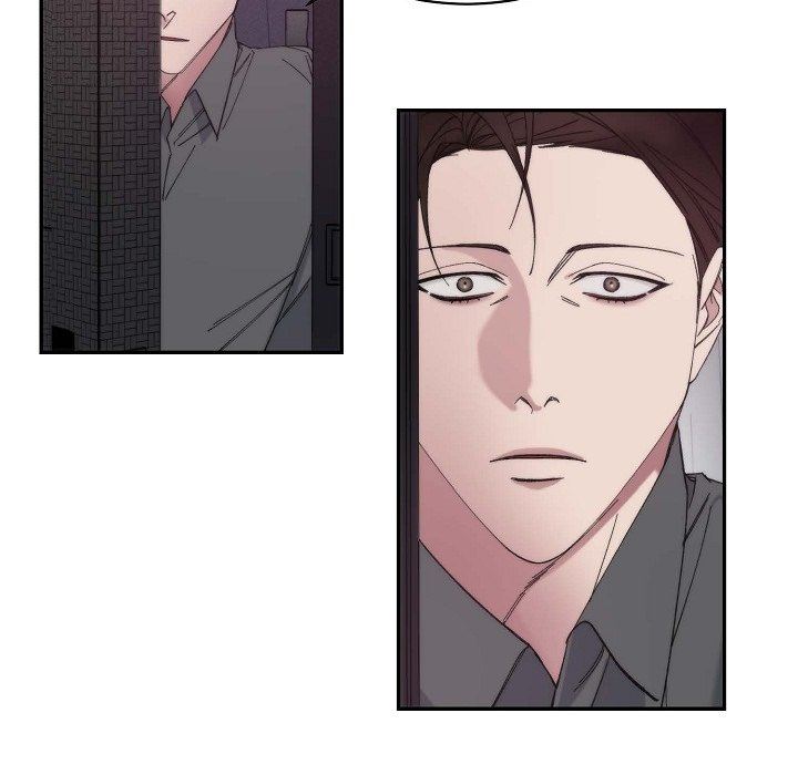 LoseYourTouch第15话