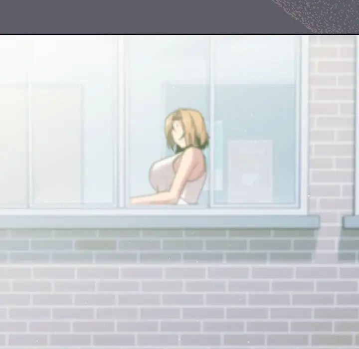 分組換換愛第88話