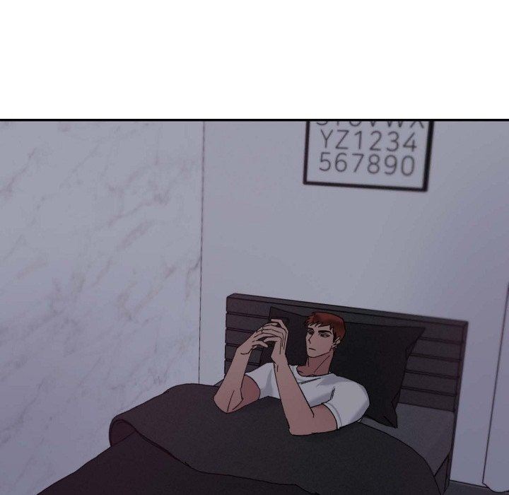 LoseYourTouch第15话