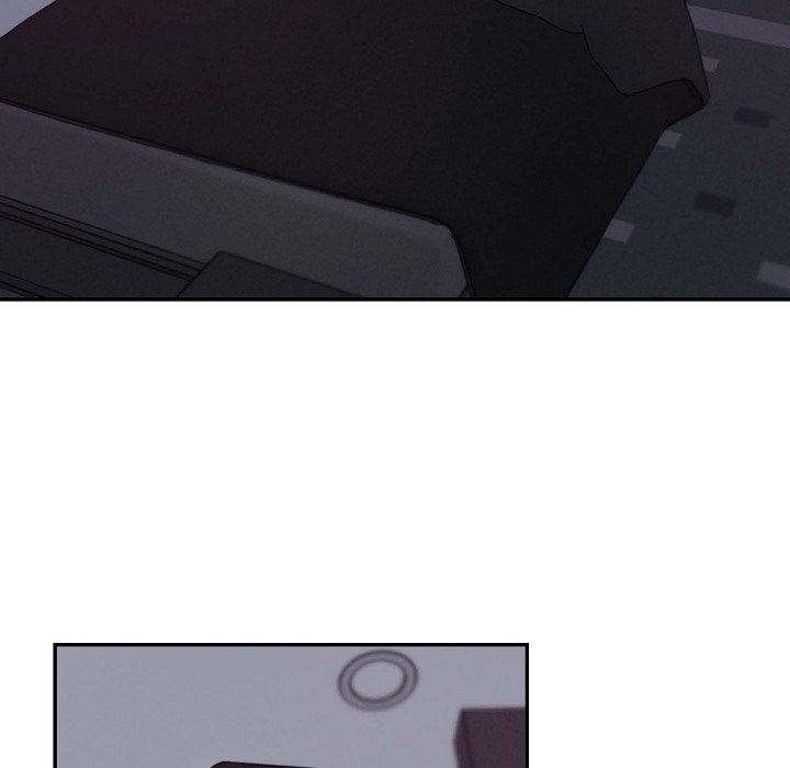 LoseYourTouch第15话