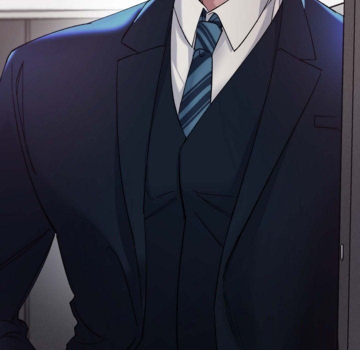 LoseYourTouch第15话