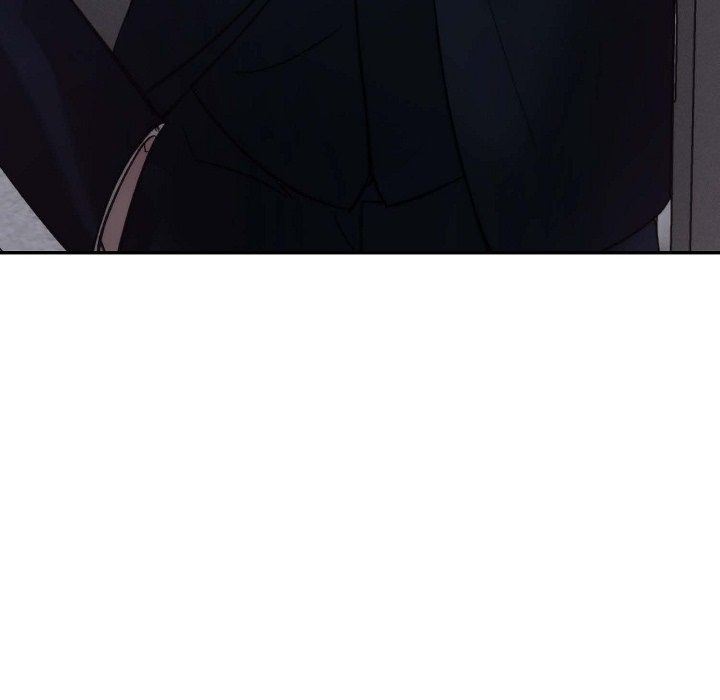 LoseYourTouch第15话