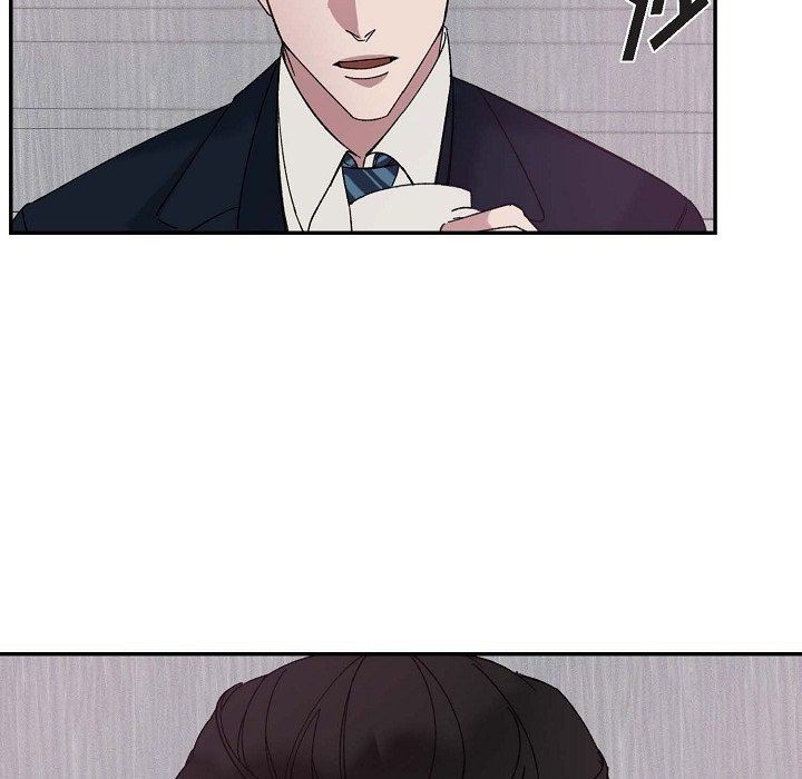 LoseYourTouch第15话